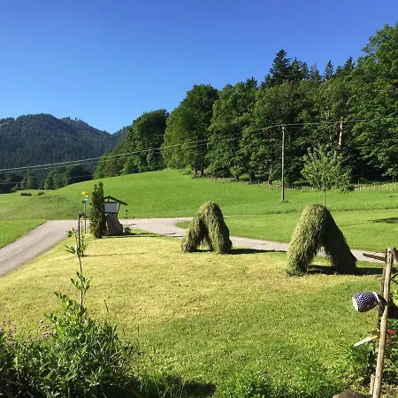 Roislerlehen *